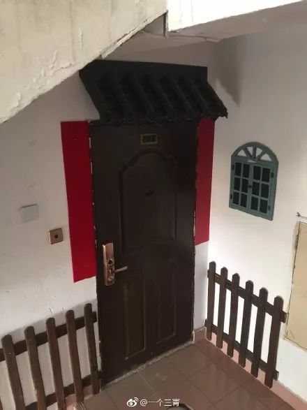 过年回家看到爸妈装修的新房，我想离家出走了……