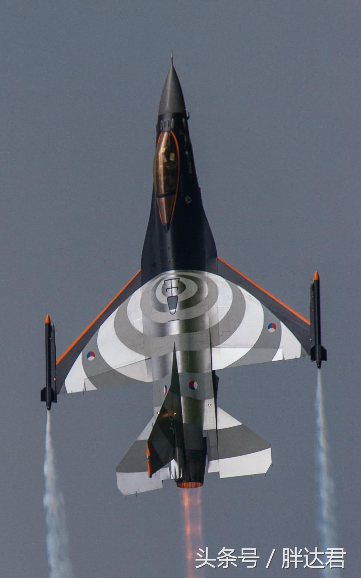 世界十大空军战斗机,全球最强空军