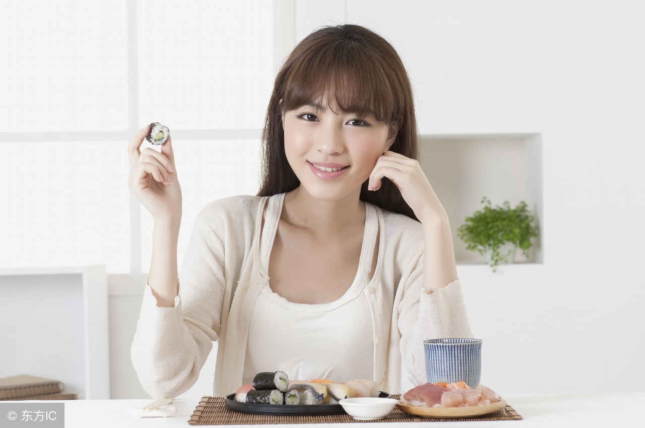 怎么做到生活有规律计划,怎么样才能有规律的生活