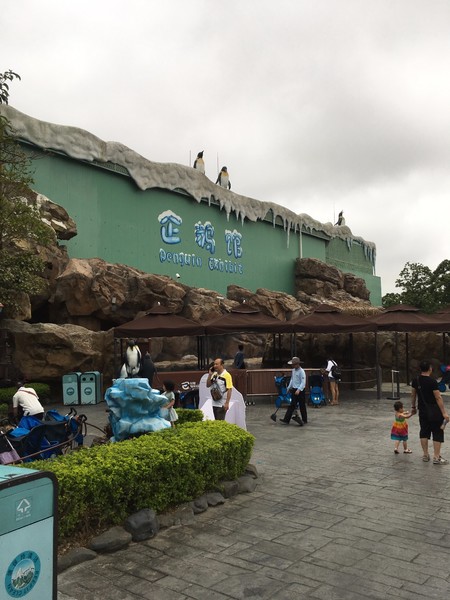 去珠海长隆海洋王国住哪里好,珠海长隆海洋王国烟花时间表