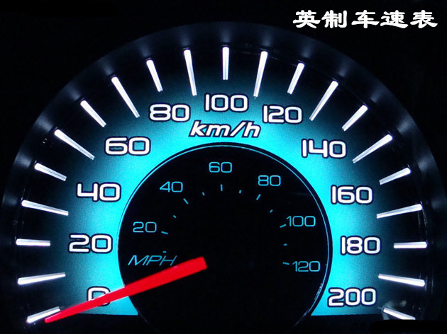 一迈是多少公里,多少迈和多少公里一样吗