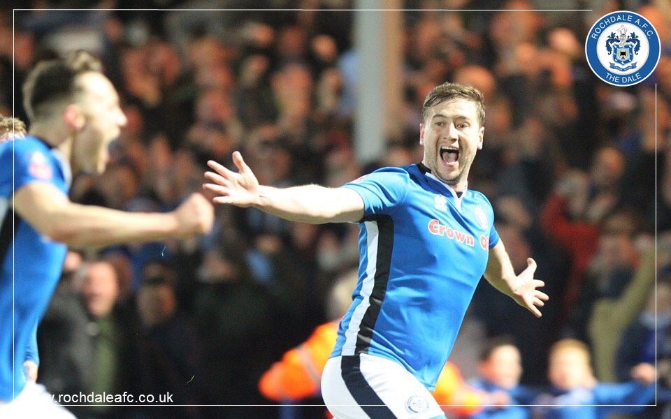 布莱顿利物浦进球视频,布莱顿莱斯特进球视频