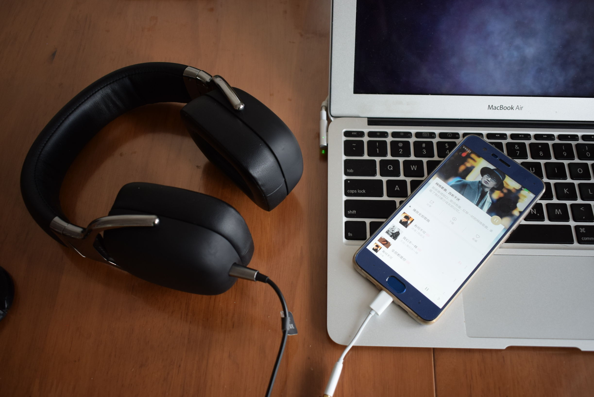 旗舰就是不一样：EdifierH880半年深度体验总结