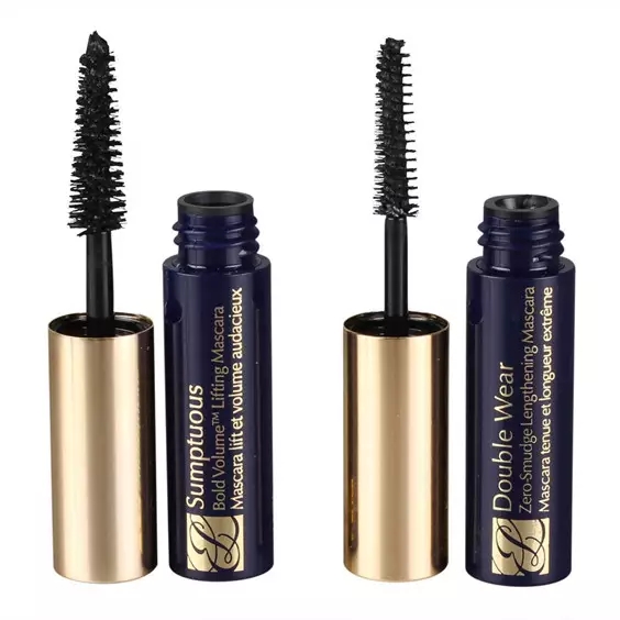 睫毛短好用的睫毛膏推荐,睫毛短适合的睫毛膏推荐