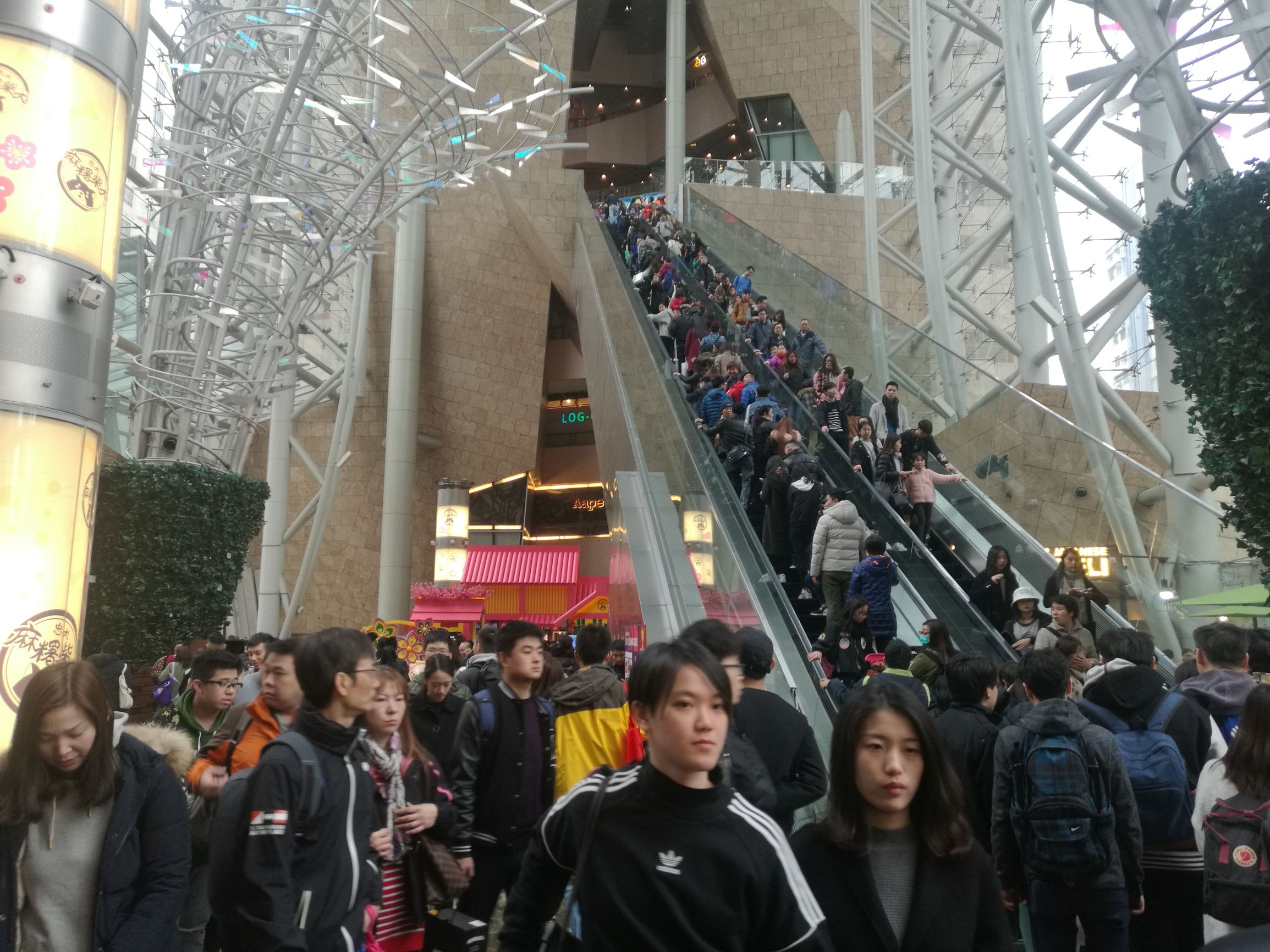 还在找代购,进口税降低了，以后用不着了（内含部分税率调整表）