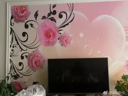 过年回家看到爸妈装修的新房，我想离家出走了……