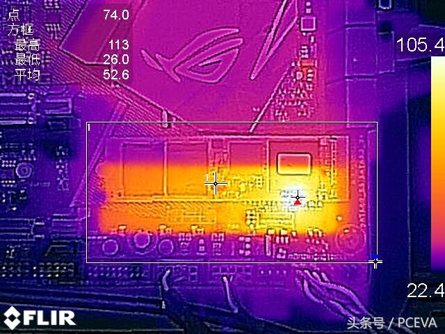 nvme固态硬盘盒散热片,威刚s11litenvme固态硬盘评测