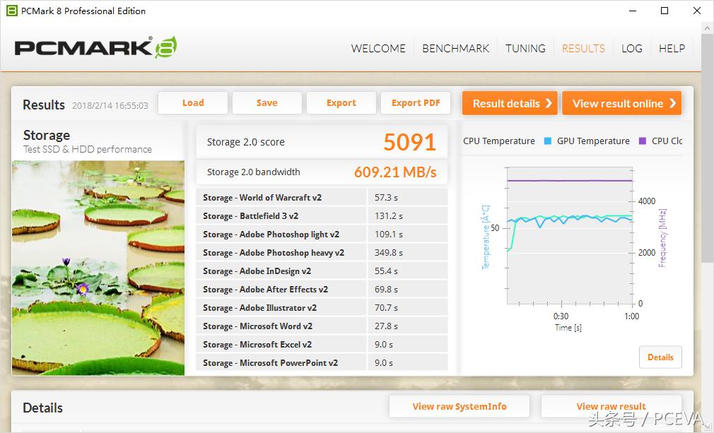 浦科特px256m9pey,浦科特m9pey怎么装系统