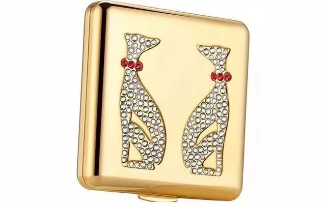 gucci鏂板勾闄愬畾鐗涘勾,鏂板勾濂芥柊骞寸孩鍖呬笉鑳藉皯