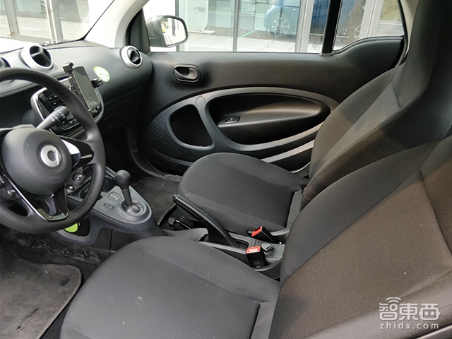 宝马奔驰租赁,奔驰宝马租赁