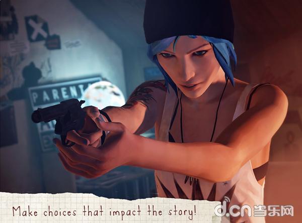 2020年最值得玩的手游推荐,目前最值得玩的3款手游推荐