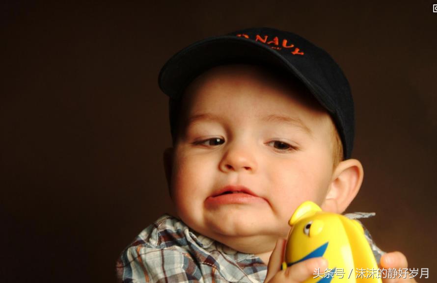 新手妈妈必读宝宝护理全攻略,婴儿常见的10大症状