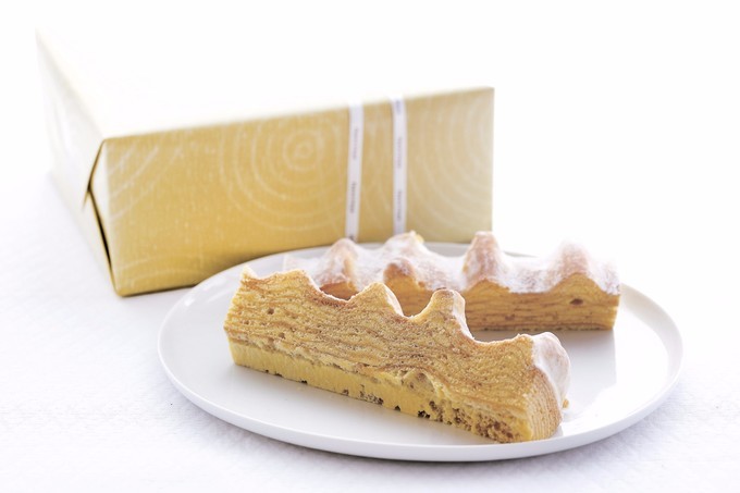 鏃ユ湰涓滀含璐墿鍚冮キ鏀荤暐,涓滀含骞充环缇庨鎺ㄨ崘鏀荤暐