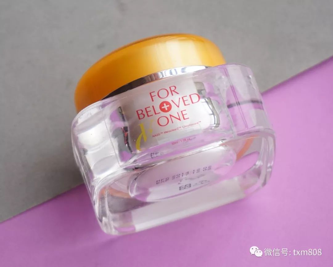 最真实的空瓶记,一年多的空瓶