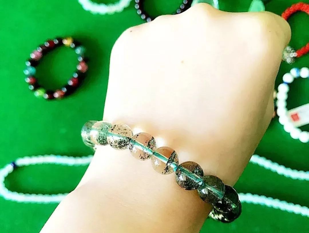 狗年开运最灵的方法,狗年转运大法