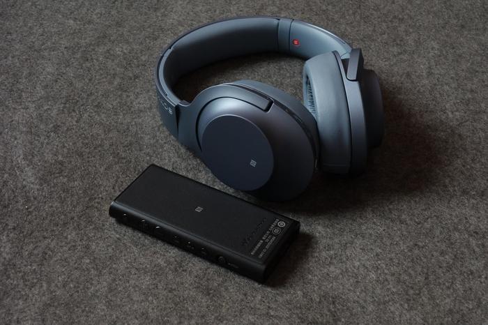 世界上最好的降噪蓝牙耳机,索尼wh-h900n连接蓝牙方式