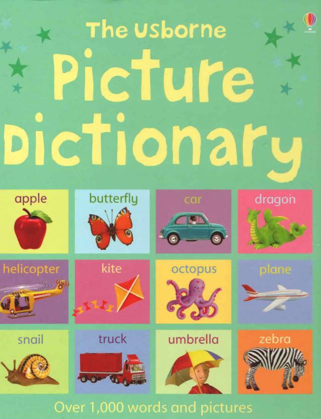 如何给初中孩子选英语词典,初中小孩背什么英语词典好