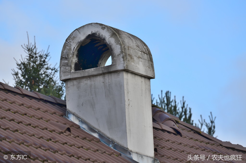 大年初五破五主要是破除什么,大年初五破五的习俗你都知道哪些