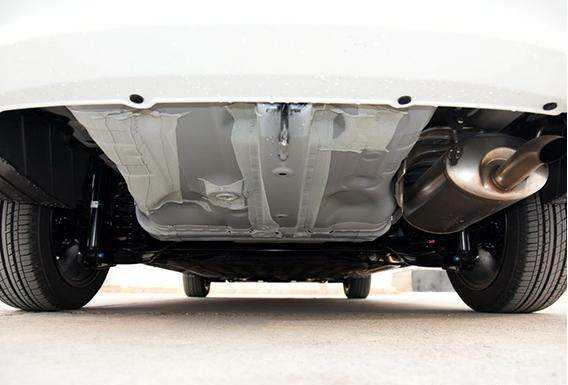 17年本田竞瑞1.5lcvt经典版二手价格,本田竞瑞1.5自吸变速箱