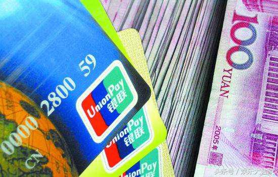 剪枝剪刀果树修剪神器,人死后欠银行钱怎么办