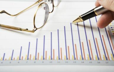 无形资产减值损失会计分录,递延所得税资产减值损失的分录