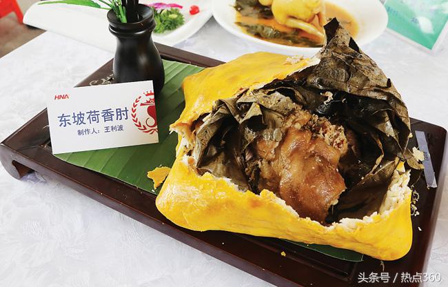 品美食体验当地风土人情,品美食享受生活