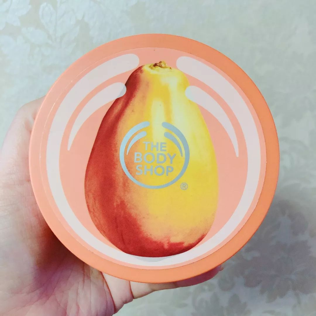 推荐一款适合冬天用的身体乳,最适合冬天的身体乳