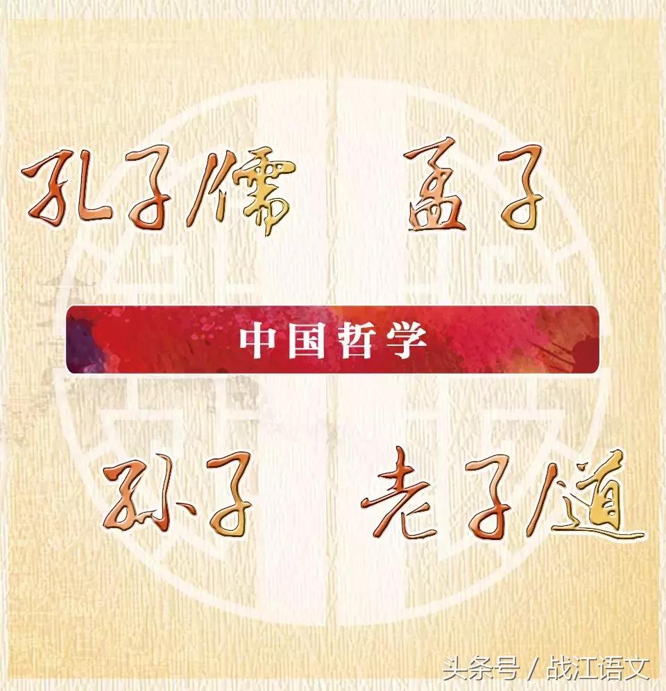 外国人最常说的100个中国词,外国最常说的中国词