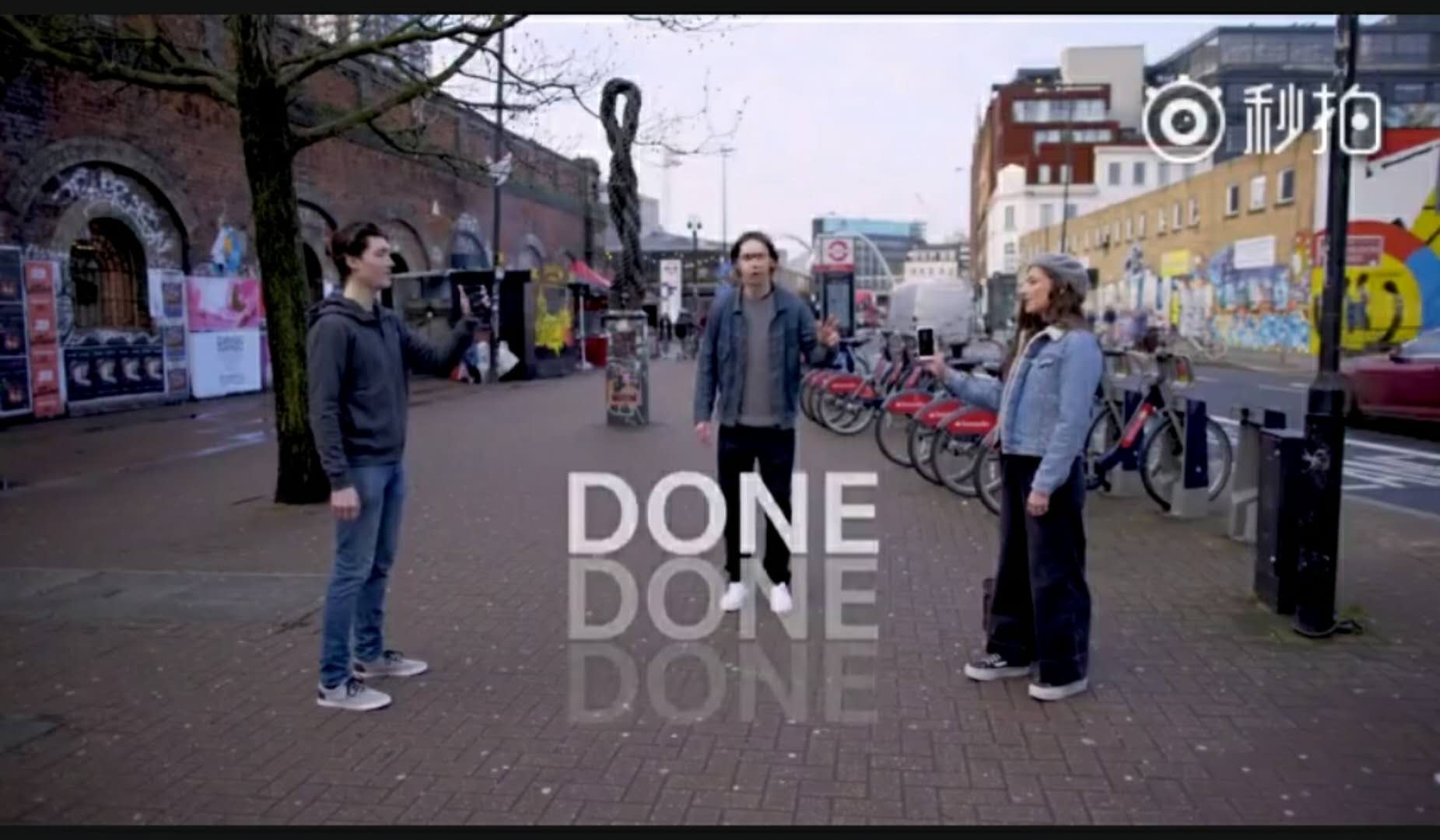 摔手机怼人,一加发布手机被怼