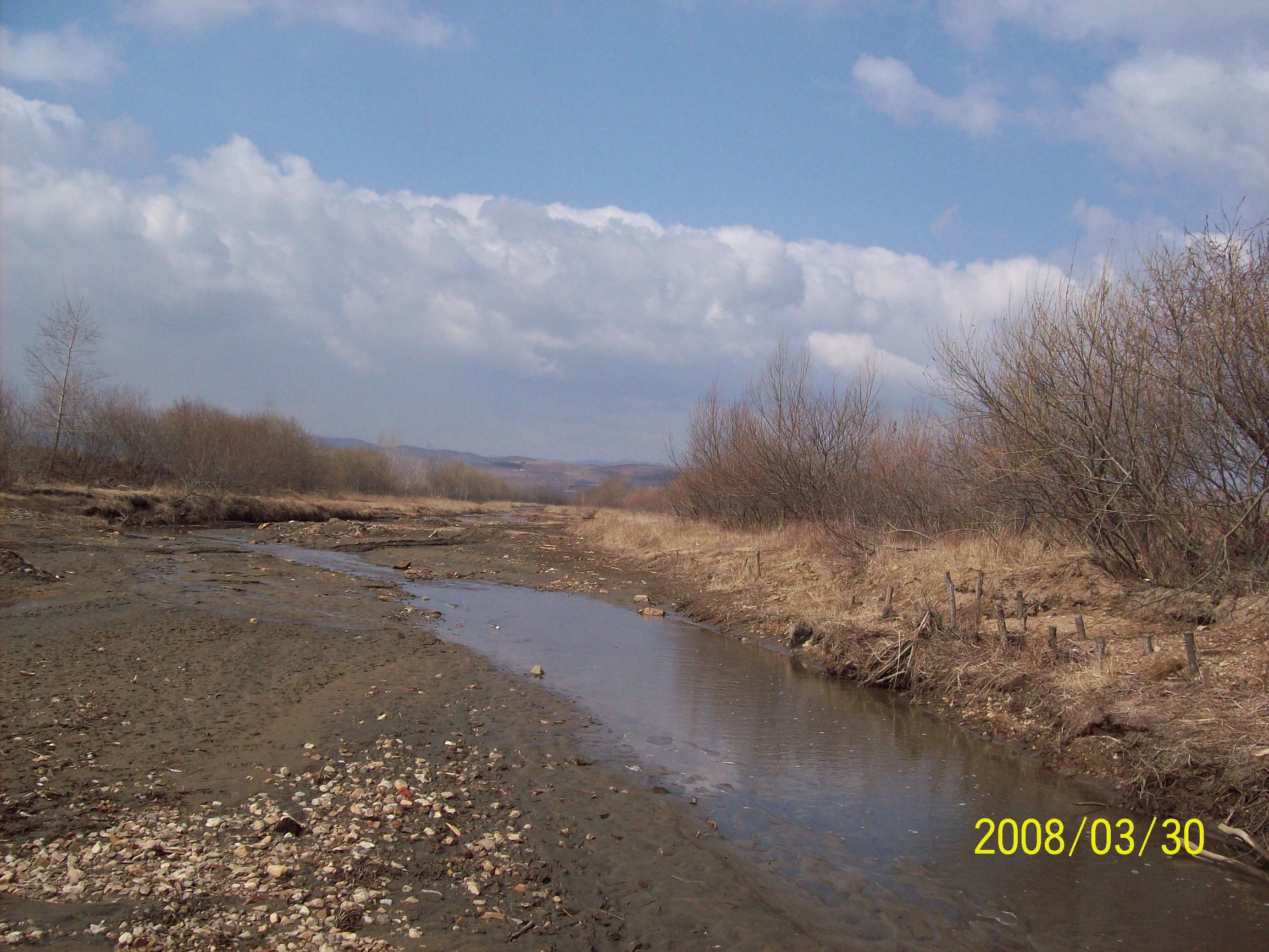 往事成烟---日本人三好武男先生和我的家乡北甸村