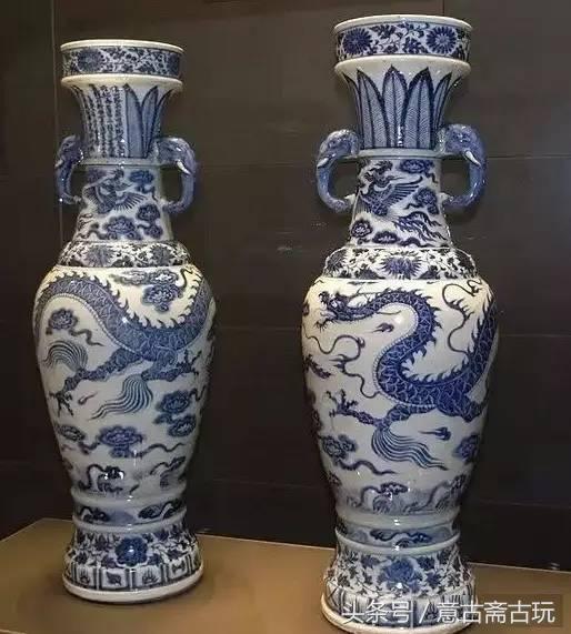 倒烧工艺跟支钉烧哪个更好,知识贴