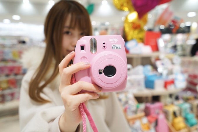 东京必去美食店,日本东京购物美食攻略