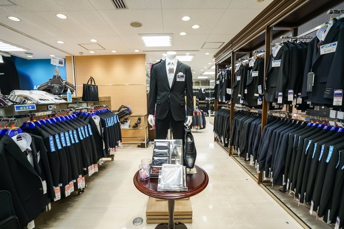 东京必去美食店,日本东京购物美食攻略