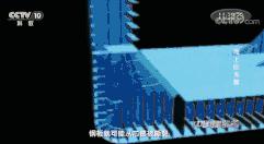 世界最大10艘海上巨无霸,100万吨海上巨无霸有多大