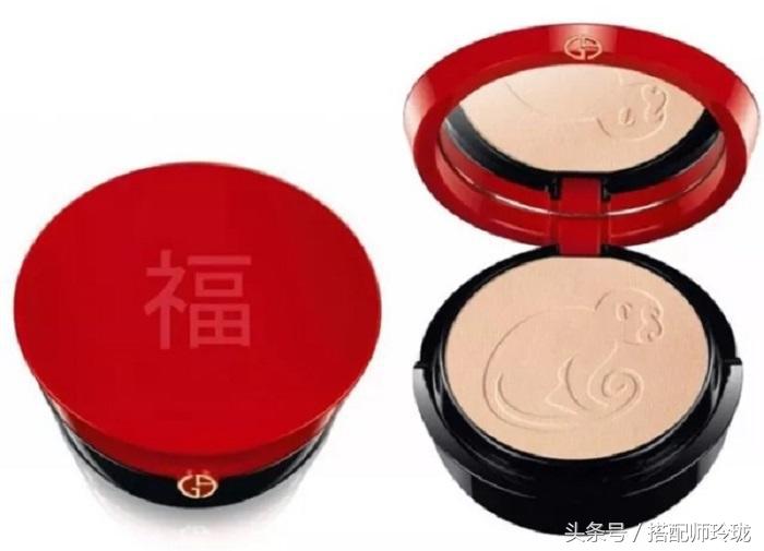 时下最美的时尚风,2018时尚圈