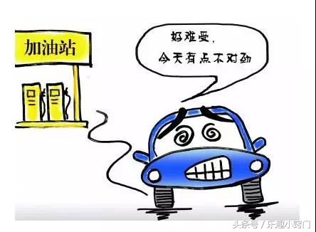 养车技巧和注意事项,养车知识小妙招