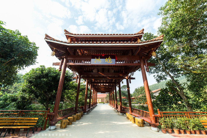 崇左自驾旅游景点有哪些地方,广西崇左沿途的风景