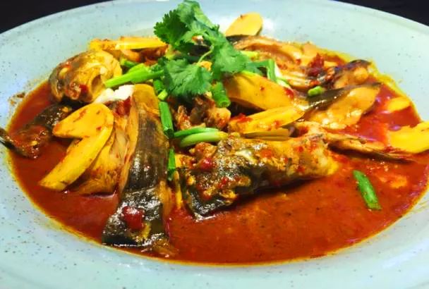 春节过后你打算干什么？走！干“段公子”