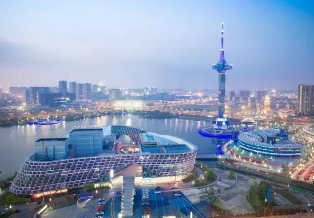 江苏各市平均工资排名2019,江苏平均工资涨幅百分比