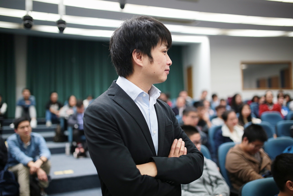 中传美术校考有啥专业,中传电竞专业招生条件