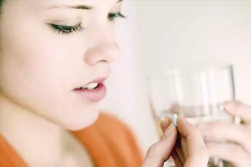 意外避孕失败怎么补救,避孕失败生了儿子