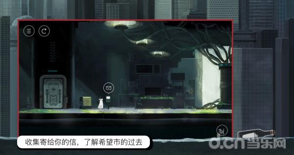 玩故知新2017不可错过的手游盘点