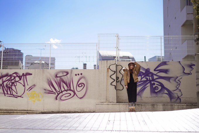 东京必去美食店,日本东京购物美食攻略