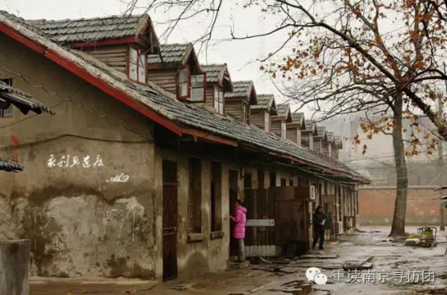 UrbEx：北京上海南京25处最美人工废墟点，看你去过哪个？