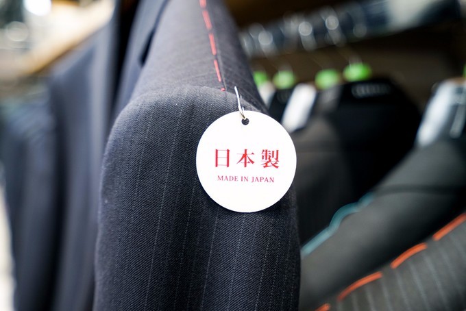 鏃ユ湰涓滀含璐墿鍚冮キ鏀荤暐,涓滀含骞充环缇庨鎺ㄨ崘鏀荤暐