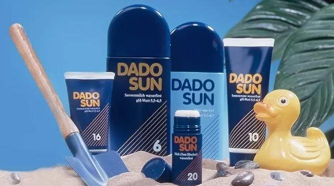 德国安娜柏林护肤套装,安娜柏林天然护肤品