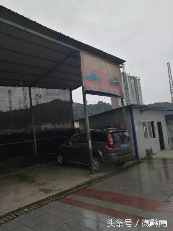 都匀同城跑腿单价怎么样,都匀跑腿24小时