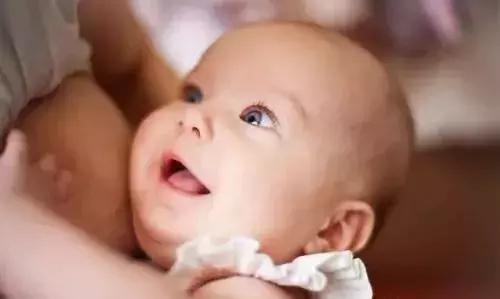 哺乳期感冒奶量减少怎么办,哺乳期来例假奶量减少