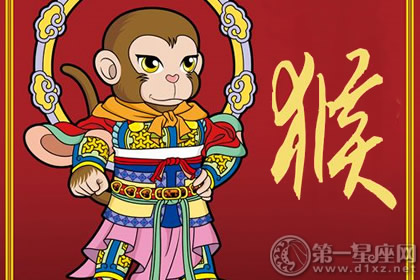 麦玲玲讲解2018年6月十二生肖运势,麦玲玲2018年十二生肖运势