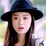 你经历过哪些稀奇尴尬的婚礼现场,你在婚礼上有没有遇到尴尬的事